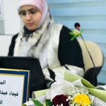 الصورة الشخصية (صغيرة)