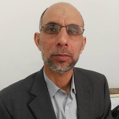 غفران