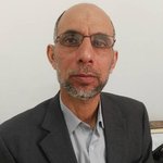 الصورة الشخصية (صغيرة)