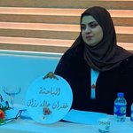 الصورة الشخصية (صغيرة)