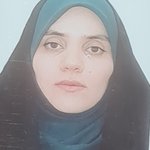 الصورة الشخصية (صغيرة)