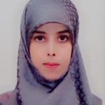 الصورة الشخصية (صغيرة)