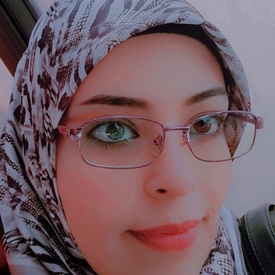 غفران
