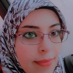الصورة الشخصية (صغيرة)