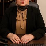 الصورة الشخصية (صغيرة)