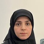 الصورة الشخصية (صغيرة)