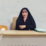 الصورة الشخصية (صغيرة)
