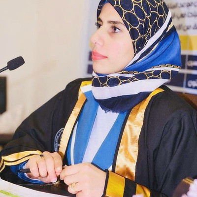غصون