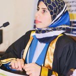 الصورة الشخصية (صغيرة)