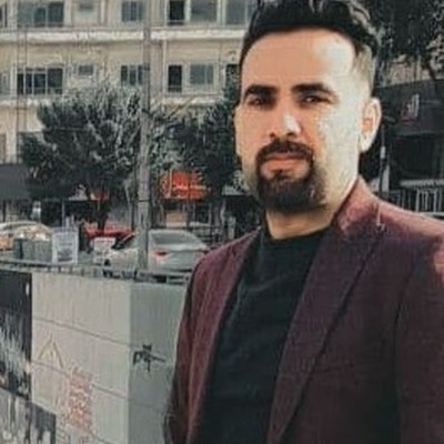 غياث 