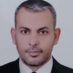 الصورة الشخصية (صغيرة)