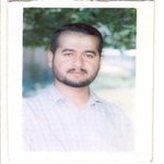 الصورة الشخصية (صغيرة)