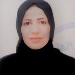 الصورة الشخصية (صغيرة)