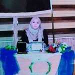 الصورة الشخصية (صغيرة)