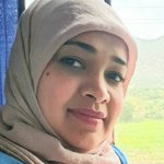 الصورة الشخصية (صغيرة)