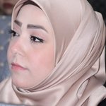 الصورة الشخصية (صغيرة)