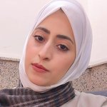 الصورة الشخصية (صغيرة)