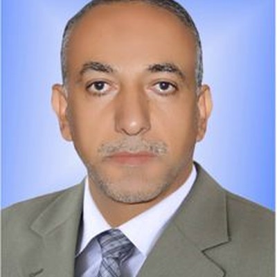 هادي