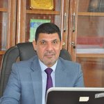 الصورة الشخصية (صغيرة)