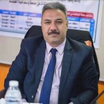 الصورة الشخصية (صغيرة)