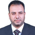 الصورة الشخصية (صغيرة)