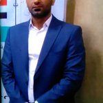 الصورة الشخصية (صغيرة)