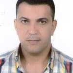 الصورة الشخصية (صغيرة)