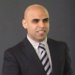 الصورة الشخصية (صغيرة)
