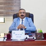 الصورة الشخصية (صغيرة)