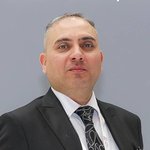 الصورة الشخصية (صغيرة)