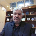 الصورة الشخصية (صغيرة)
