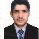 الصورة الشخصية (صغيرة)