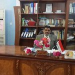 الصورة الشخصية (صغيرة)