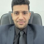 الصورة الشخصية (صغيرة)