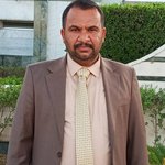 الصورة الشخصية (صغيرة)