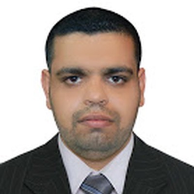 حيدر
