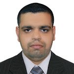 الصورة الشخصية (صغيرة)