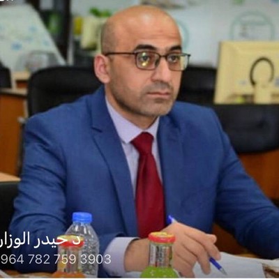 الصورة الشخصية (متوسطة)