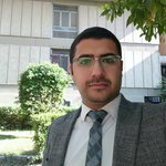 الصورة الشخصية (صغيرة)