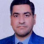 الصورة الشخصية (صغيرة)