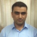 الصورة الشخصية (صغيرة)