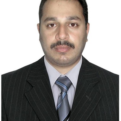 الصورة الشخصية (متوسطة)