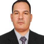 الصورة الشخصية (صغيرة)