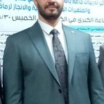 الصورة الشخصية (صغيرة)