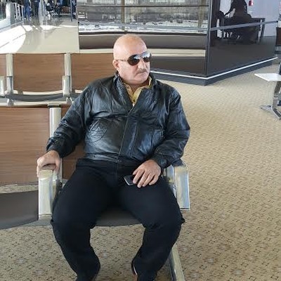 أ.م.د. حيدر