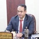 الصورة الشخصية (صغيرة)