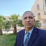 Profile Picture (Small)