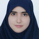 الصورة الشخصية (صغيرة)