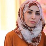 الصورة الشخصية (صغيرة)