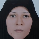 الصورة الشخصية (صغيرة)
